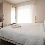Hotel Savoy