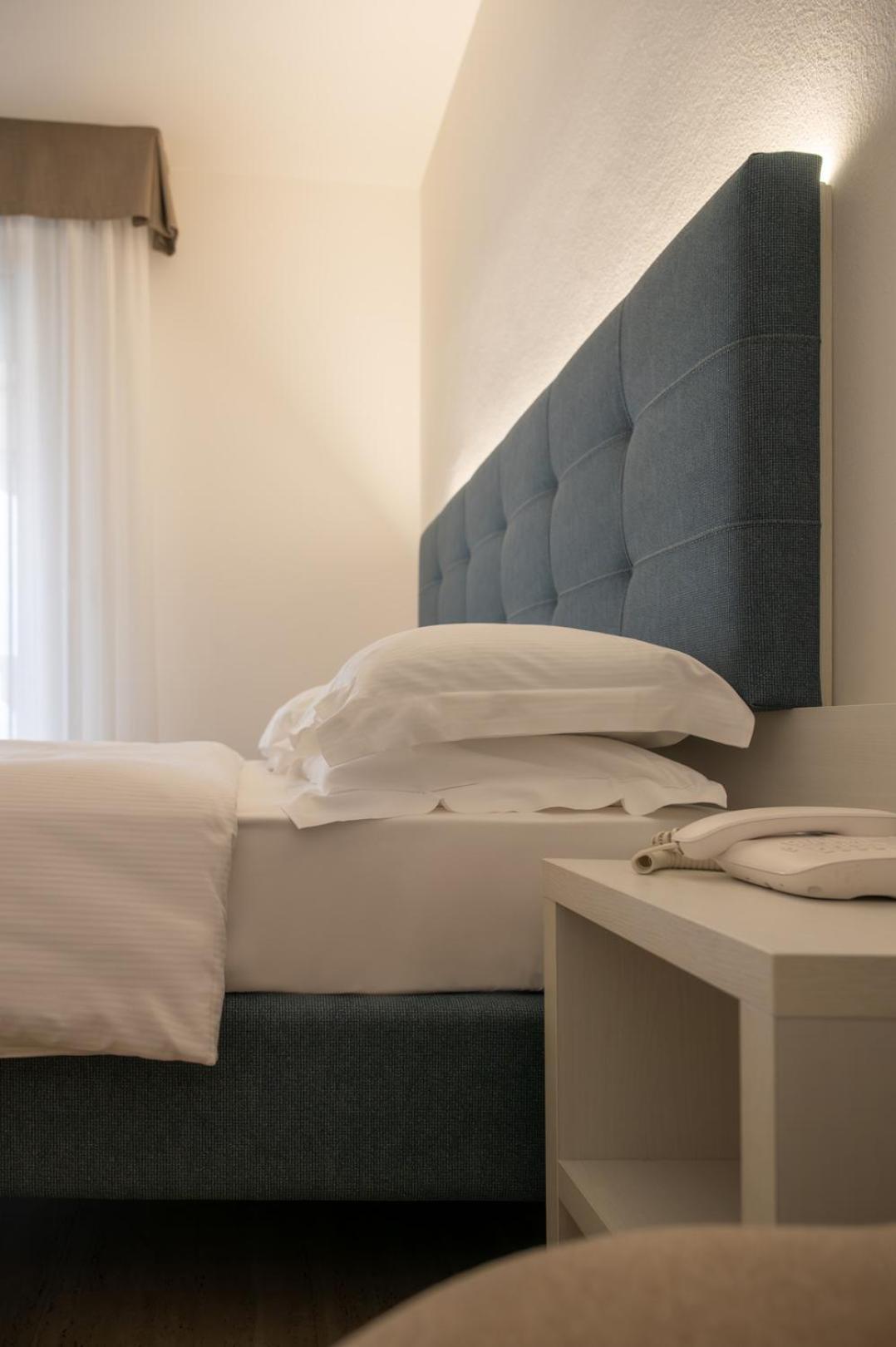 Savoy 4* Caorle