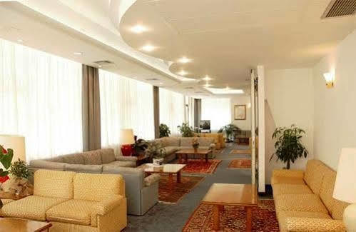 Savoy
